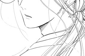 第５話 記憶の扉 표지
