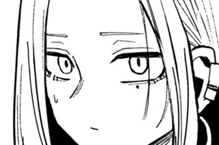 第９５話 教師を！？ 표지