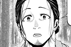 第１２６話 표지