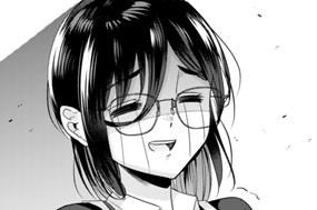 【第41話】 文化祭の戦いが始まった（２） 표지