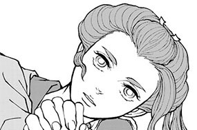 第１０話 표지