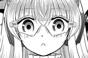 【第103話】 サビコレ［その5］ 표지