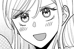 第１８話 正解の道 표지