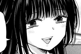 第６０話 なほさんと黒歴史♥ 표지