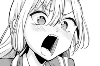 【第55話】 勉強会の戦いが始まった 표지