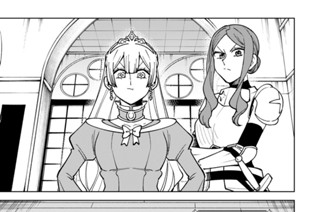 第３０話 欲しいのはあなた 표지