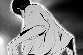 ４９話 ダンアリ地方予選開会② 표지