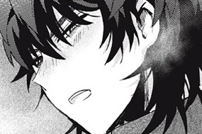 66화 第３３_②話 散がぬ 표지