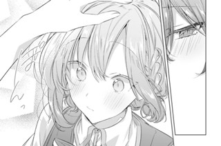 第44話 祭りの終わり、それぞれの想い。(2) 표지
