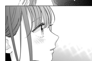 第１話 兄と幼なじみ（５） 표지