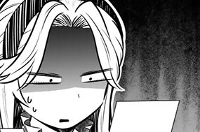 第26話 独身貴族はカメラマンとなる（4） 표지