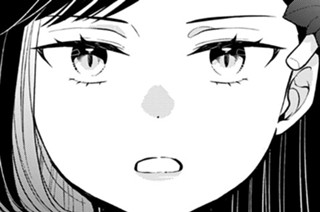 12話-3 三つ巴③ 표지