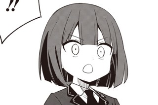 第13話 (2) 표지