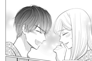 ＥＰＩＳＯＤＥ３４（２） 표지