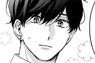 第70話 初めてのおかえり（2） 표지