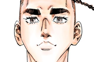 第６７話 陸乾 표지