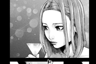 第４８話 표지