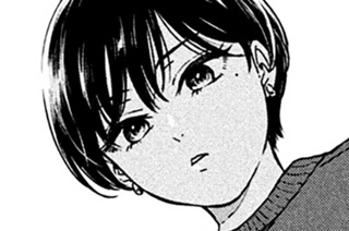 第１３６話 ストレッチ 표지