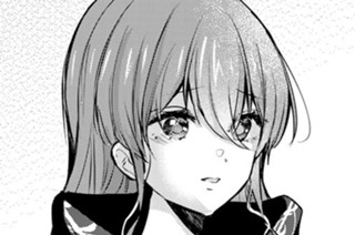 第４０話① 표지