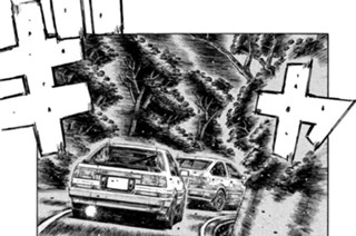 Ｖｏｌ．７０６ アンダーステア 표지