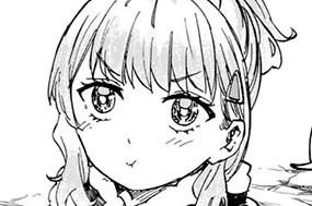 第６０話 パラサイト 표지