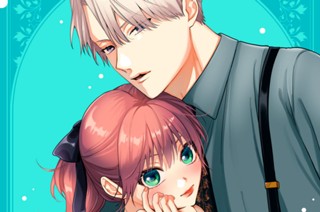 Ｇｌａｓｓ４（１） 표지