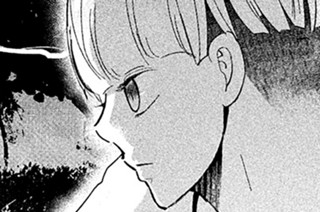 ７７話 たった１ムーヴ 표지