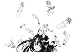 chapter.160 今、なすべき事 표지