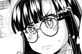 第１３６話 よくわからないけれどスカウトされたみたいです② 표지
