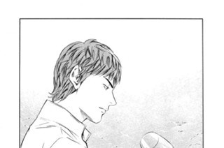 ＃２７１ この手に今も咲く、忘れえぬ風雅なる一夜 표지