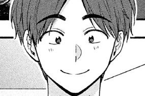 第２３話 いけるんじゃないか？ 표지