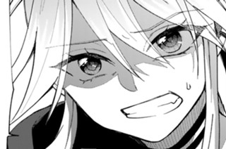 第５話 急襲 표지