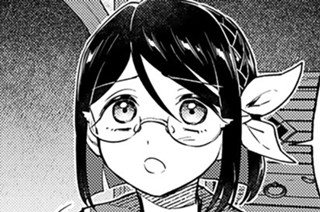 第１６話 闇の魔王と七勇者② 표지