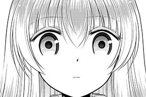 【第102話】 サビコレ［その4］ 표지