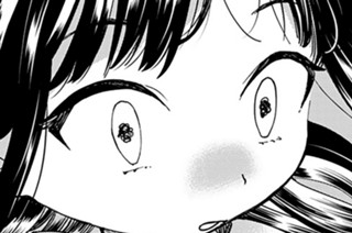 第４話 みお、弾きあい会に出る① 표지