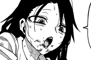 第８８話 本当は…… 표지