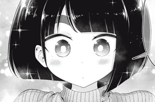 第３９話 「むちむち誕生日」 표지