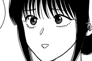 第１５話 即売会へＧＯ！① 표지