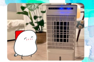第１２０回 표지