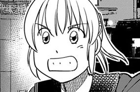 エッセイ① 표지