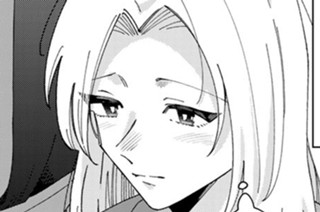 第１１話② 新たな日常 표지