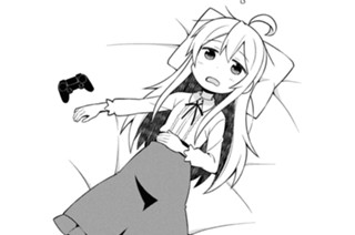 第12話 まひろとひとりの夜 표지