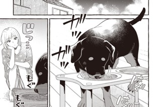 第23話 표지