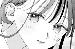 第１９話 いろんな心（３） 표지