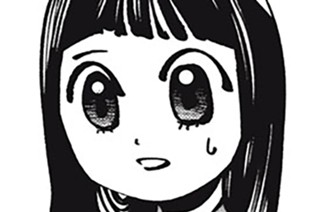 ＃１３ …大人への階段 표지