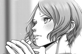 第２１話 悪役令嬢救出作戦（２） 표지
