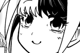 第５話 ママのママ① 표지