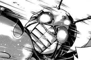 第１８４話 표지
