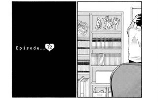 Episode 72 표지