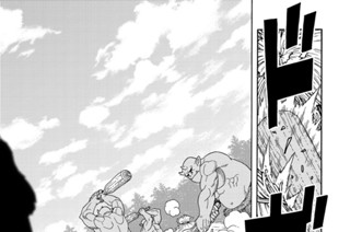 第３話 賢者のリフォーム術 표지